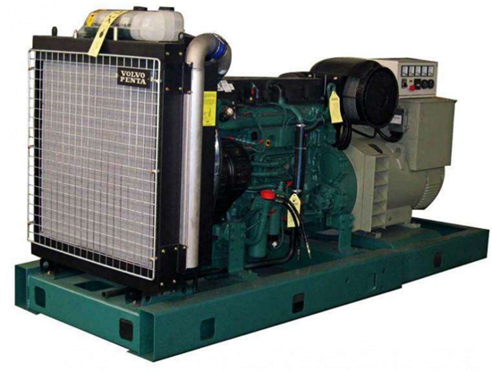 安远柴油发电机 安远柴油发电机