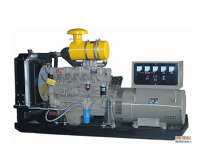 安远有关风力发电机组反飓风损坏办法